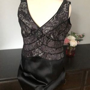 Jones New York - LBD